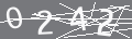 capsa